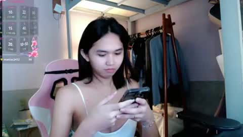 Sugar online show from 07.08.26