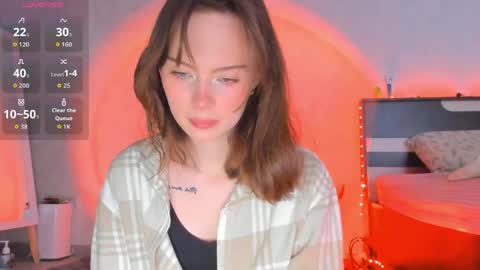 Lola online show from 05.22.26