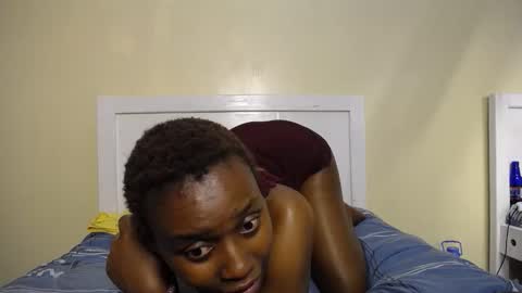 sugarsmile3 online show from 02.07.26