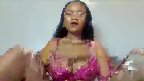 SugarSpiceXXX24 online show from 10.12.25