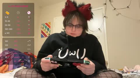 SugarStock online show from 10.18.25