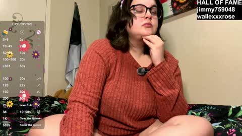 SugarStock online show from 03.31.26