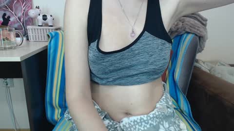 Snapshot of sugartati chatting on 12.28.24 SugarTati online show from 12.28.24