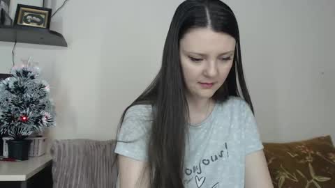 SugarTati online show from 01.15.26