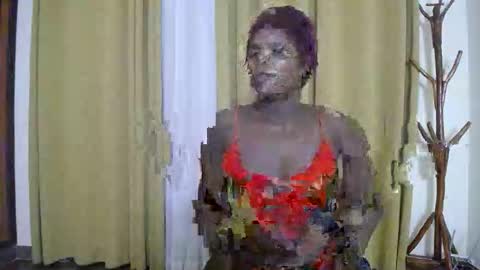 Shuga online show from 02.02.26