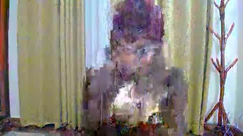 Shuga online show from 02.03.26