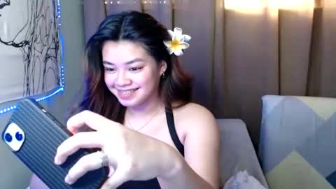 Snapshot of sugarvixen_ chatting on 10.09.25 sugarvixen_ online show from 10.09.25