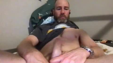 sugarwhite11 online show from 10.27.25