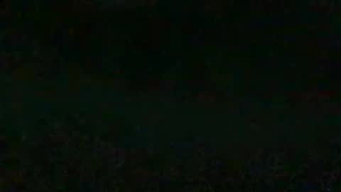 sugarwhite11 online show from 02.26.26