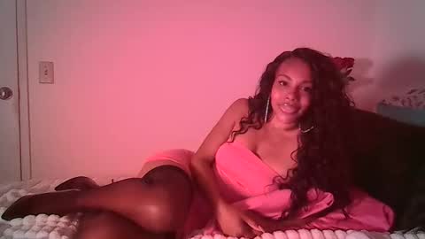 Kim Lee online show from 04.11.26