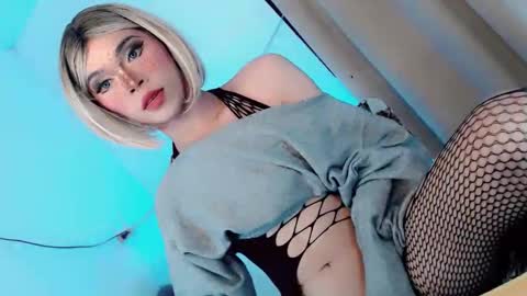 LoveSugar online show from 06.04.26