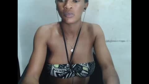 sugarxpussy online show from 04.04.26