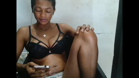 sugarxpussy online show from 04.05.26