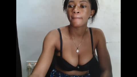 sugarxpussy online show from 04.06.26