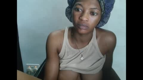 sugarxpussy online show from 04.08.26