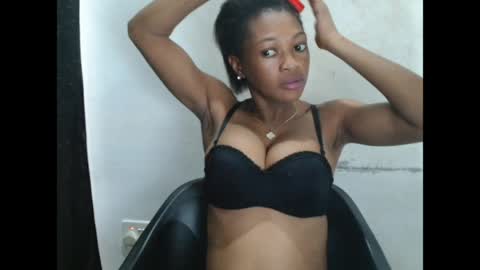 sugarxpussy online show from 04.10.26