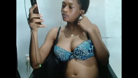 sugarxpussy online show from 04.11.26