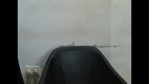 sugarxpussy online show from 04.13.26