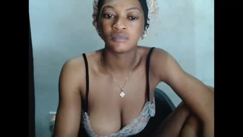 sugarxpussy online show from 04.14.26