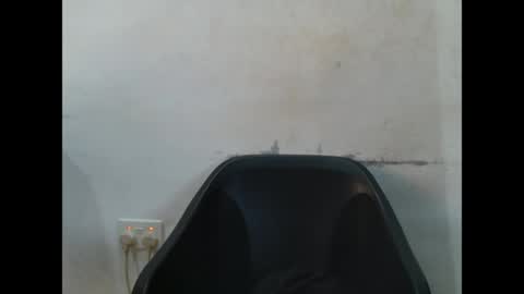 sugarxpussy online show from 04.15.26