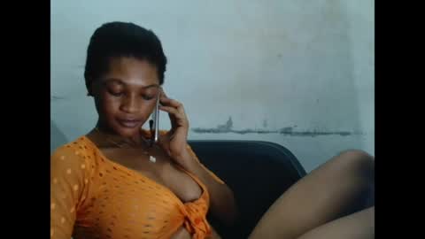 sugarxpussy online show from 04.15.26