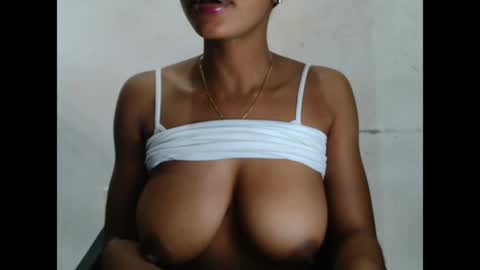 sugarxpussy online show from 04.16.26