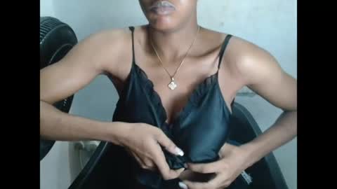 sugarxpussy online show from 05.30.26