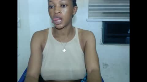 sugarxpussy online show from 06.03.26