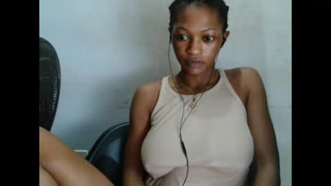 sugarxpussy online show from 06.03.26