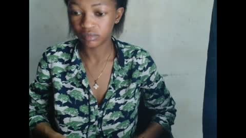sugarxpussy online show from 06.20.26