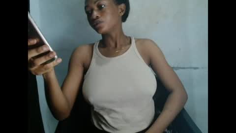 sugarxpussy online show from 06.28.26