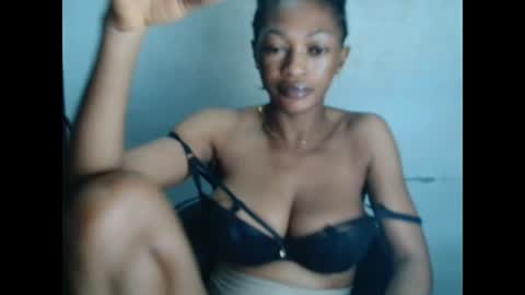 sugarxpussy online show from 06.29.26