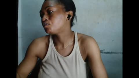 sugarxpussy online show from 07.06.26