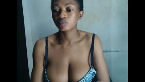 sugarxpussy online show from 07.10.26