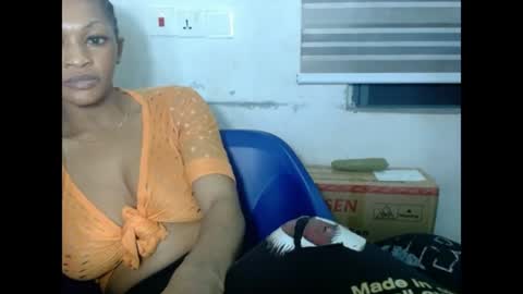 sugarxpussy online show from 07.11.26