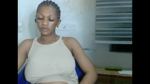 sugarxpussy online show from 07.12.26