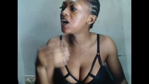 sugarxpussy online show from 07.13.26