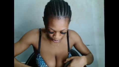 sugarxpussy online show from 07.14.26
