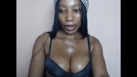 sugarxtease online show from 03.12.26
