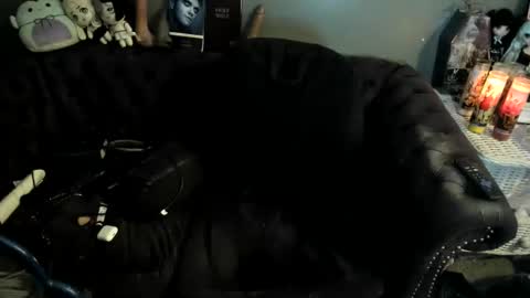 Sugary online show from 01.17.26