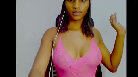 Ivy online show from 09.12.25