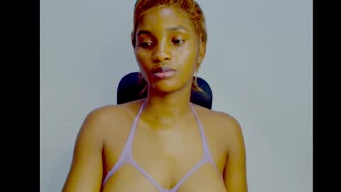 Ivy online show from 09.17.25