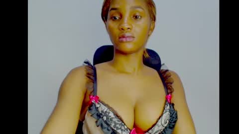 Ivy online show from 09.20.25