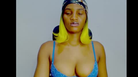 Ivy online show from 09.22.25