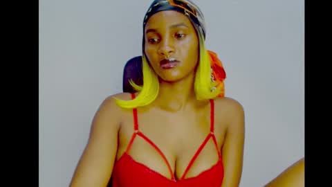 Ivy online show from 10.02.25