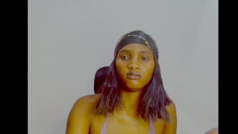 Ivy online show from 10.07.25