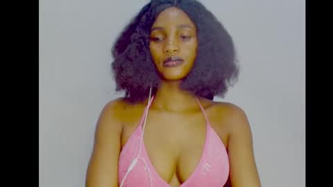 Ivy online show from 10.11.25