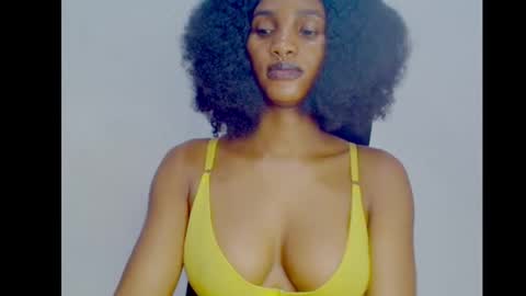 Ivy online show from 10.12.25