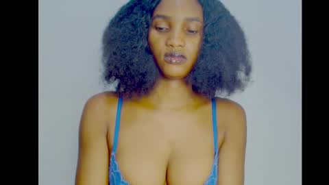 Ivy online show from 10.13.25