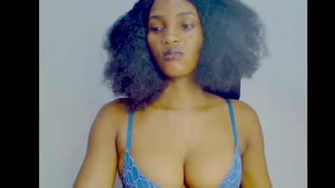 Ivy online show from 10.27.25